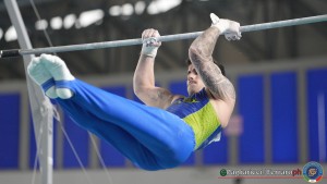 serie a2 gam vera mora adriano lpa03285 ph pagliaricci simone ferraro